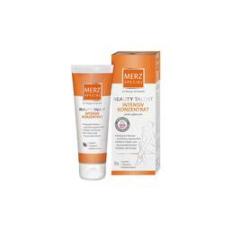 Abbildung: Merz Spezial Beauty Talent Intensivkonzentrat Konzentrat, 75 ml PZN 10144148