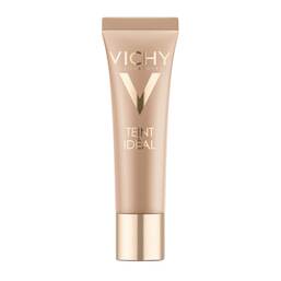 Abbildung: Vichy Teint Idéal Creme-Make-up 15 Ivory Creme, 30 ml PZN 10169734