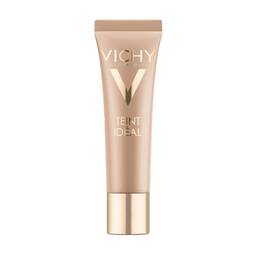 Abbildung: Vichy Teint Idéal Creme-Make-up 35 Rosy Sand Creme, 30 ml PZN 10169757