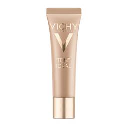 Abbildung: Vichy Teint Idéal Creme-Make-up 55 Bronze Creme, 30 ml PZN 10169786
