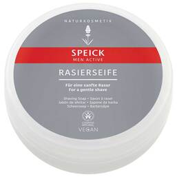  PZN 10188074 Seife, 150 g