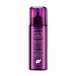 Abbildung: Phyto Phytolaque Design pflanzl. Finish Haarspray Spray, 100 ml PZN 10188105