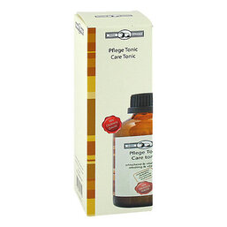 Abbildung: Pflege Tonic Golddachs 100 ml, Tonikum PZN 10192012