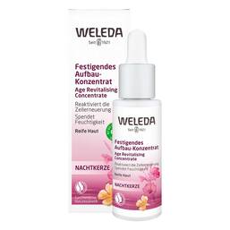  PZN 10193477 Konzentrat, 30 ml
