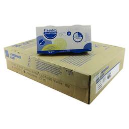  PZN 10199014 Flüssigkeit, 24X125 g