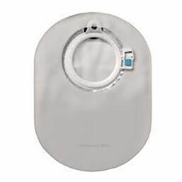 Abbildung: Sensura Mio Click Colo.B.maxi RR60mm mit Sichtf.l-gr 30 St, Beutel PZN 10202035