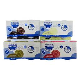  PZN 10211293 Flüssigkeit, 24X125 g