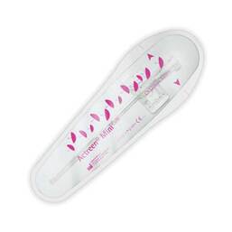 Abbildung: Actreen Mini Cath CH 14 30 St, Katheter PZN 10216971