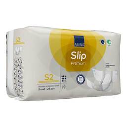 Abbildung: Abena Slip S2 Premium 28 St PZN 10220205