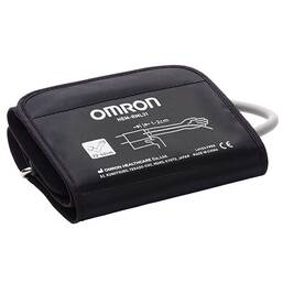 Abbildung: Omron Manschette Universal für Hem-RML31-E 22 - 42cm 1 St PZN 10266762