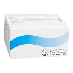 Abbildung: Dolo Injektopas Ampullen 100 St, Ampullen PZN 10267945