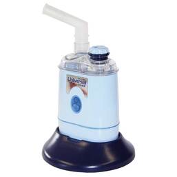 Abbildung: Ultraschall-Inhalationsgerät Universal plus 1 St PZN 10267974