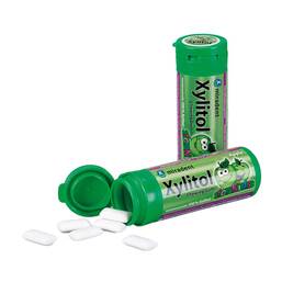  PZN 10302624 Kaugummi, 30 g