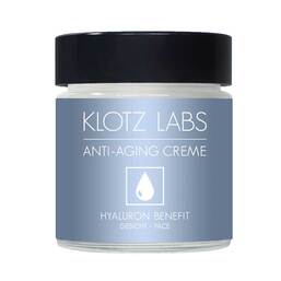  PZN 10303701 Creme, 60 ml