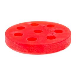 Abbildung: Thera Band Hand Xtrainer rot 1 St PZN 10305120