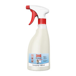 Abbildung: Ballistol animal Stichfrei vet.Spray Spray, 600 ml PZN 10313912