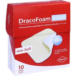  PZN 10317608 Verband, 10 St