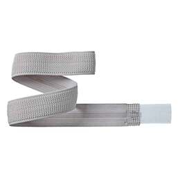 Abbildung: Conveen Befestigungsbänder Silikon 20 St PZN 10325275