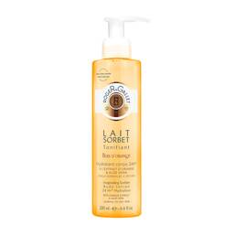 Abbildung: R&G Bois d`Orange Körpermilch 2014 Milch, 200 ml PZN 10326576