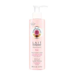 Abbildung: R&G Rose Körpermilch 2014 Milch, 200 ml PZN 10326582