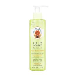 Abbildung: R&G Fleur d`Osmanthus Körpermilch 2014 Milch, 200 ml PZN 10326607