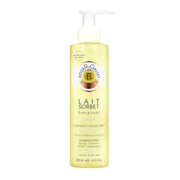 Abbildung: R&G Cedrat Körpermilch 2014 Milch, 200 ml PZN 10326636