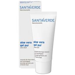  PZN 10327185 Gel, 50 ml