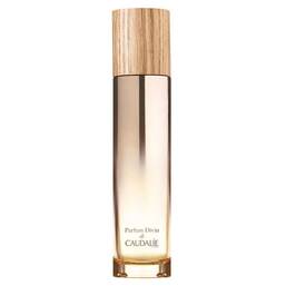 Abbildung: Caudalie Parfum Divin 50 ml PZN 10329600