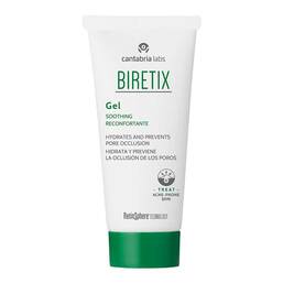 Abbildung: Biretix Gel Gel, 50 ml PZN 10329681