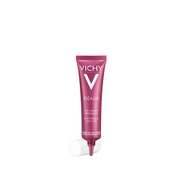 Abbildung: Vichy Idéalia Augenpflege Creme 15 ml, Creme PZN 10339113