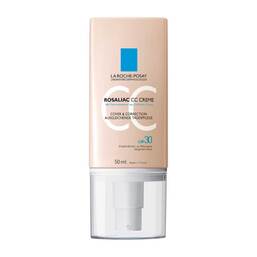  PZN 10343184 Creme, 50 ml