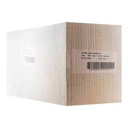Abbildung: Nutrini Creamy Fruit Beerenfrüchte 48X100 g PZN 10356034