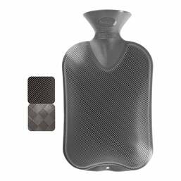  PZN 10380647 1 St