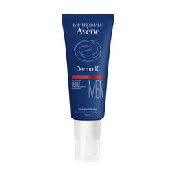 Abbildung: Avene Men Dermo-K Creme Creme, 40 ml PZN 10391177