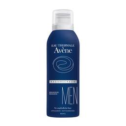 Abbildung: Avene Men Rasierschaum Schaum, 200 ml PZN 10391183