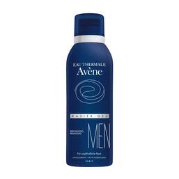 Abbildung: Avene Men Rasier-Gel Gel, 150 ml PZN 10391208