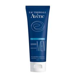 Abbildung: Avene Men After-Shave Balsam Balsam, 75 ml PZN 10391220