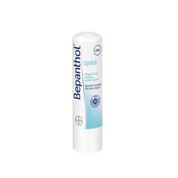 Abbildung: Bepanthol Lipstick ohne Faltschachtel 4.5 g, Stifte PZN 10392596