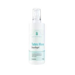 Abbildung: Totes Meer Duschgel 500 ml, Duschgel PZN 10393288