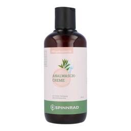 Abbildung: Analwaschcreme Flüssigseife, 250 ml PZN 10393302