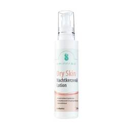 Abbildung: Dry Skin Nachtkerzenöl Lotion 250 ml, Lotion PZN 10393348