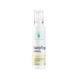 Abbildung: Haarpflege-Spülung Haarspülung, 250 ml PZN 10393578