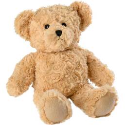 Abbildung: Warmies Beddy Bear Teddybär 1 St PZN 10394141