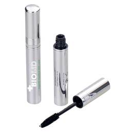 Abbildung: Biomed Wunder Brau Aufbauserum Augenbrauen 4 ml, Konzentrat PZN 10400373