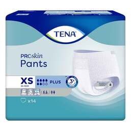  PZN 10408794 14 St