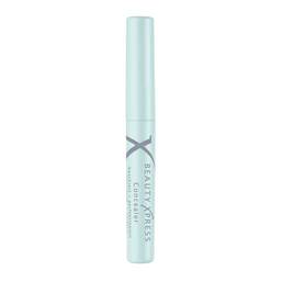 Abbildung: Grandel Beauty Xpress Concealer Stifte, 2.5 ml PZN 10411052