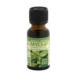 Abbildung: Mycea Nagelpflegeöl Öl, 20 ml PZN 10519507