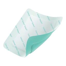 Abbildung: Cutimed Sorbion Sorbact Wundauflage 20x30 cm 12 St, Kompressen PZN 10526418
