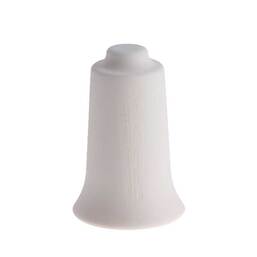 Abbildung: BellaBambi Vacuum-Massage solo weiß 1 St PZN 10528133