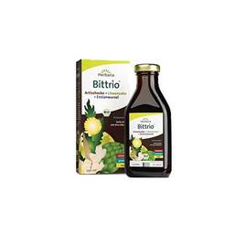 Abbildung: Bittrio Elixier Elixier, 250 ml PZN 10534702